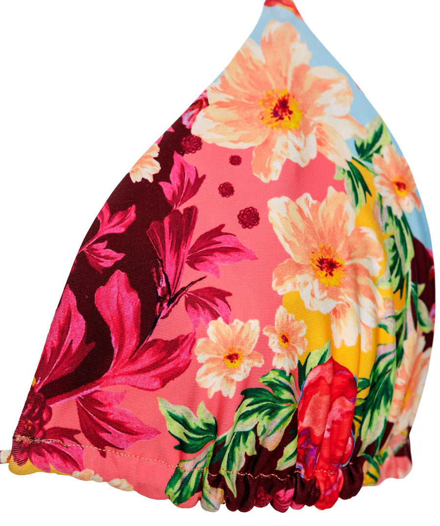 AGUA BENDITA Lolita Alegria Dawn Bikini 15467/15448