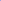 Blue long-sleeve shirt on a white background