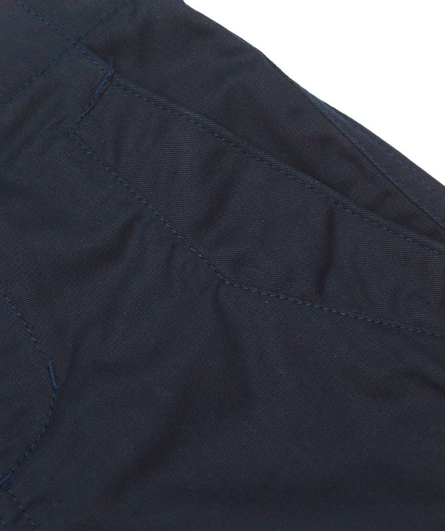 The Maharishi Original Snopants B01MH5400 feature intricate dragon embroidery, adjustable Snocord® fit, and durable fabric—ideal for bold, everyday style.