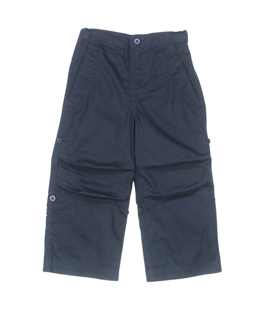 The Maharishi Original Snopants B01MH5400 feature intricate dragon embroidery, adjustable Snocord® fit, and durable fabric—ideal for bold, everyday style.