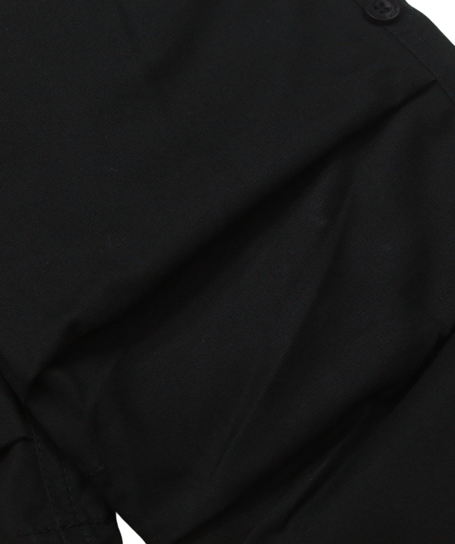 The Maharishi Original Snopants B01MH5406 feature a relaxed fit, Snocord® adjustability, and durable fabric—perfect for versatile, everyday wear.
