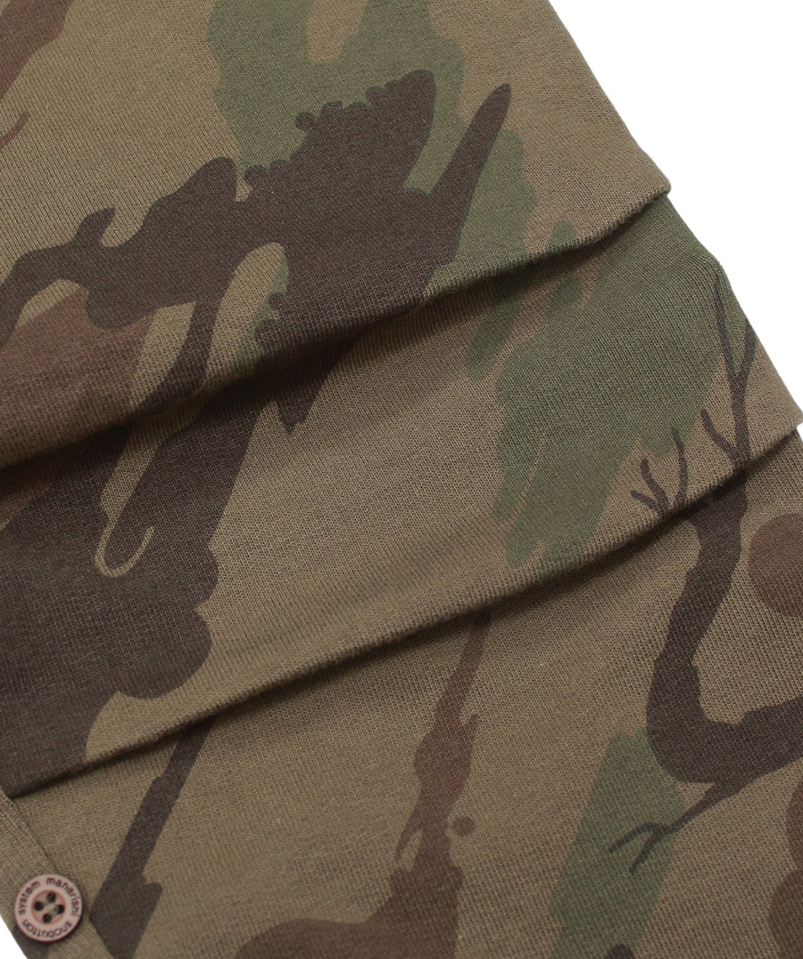 Original Sweat Snopants