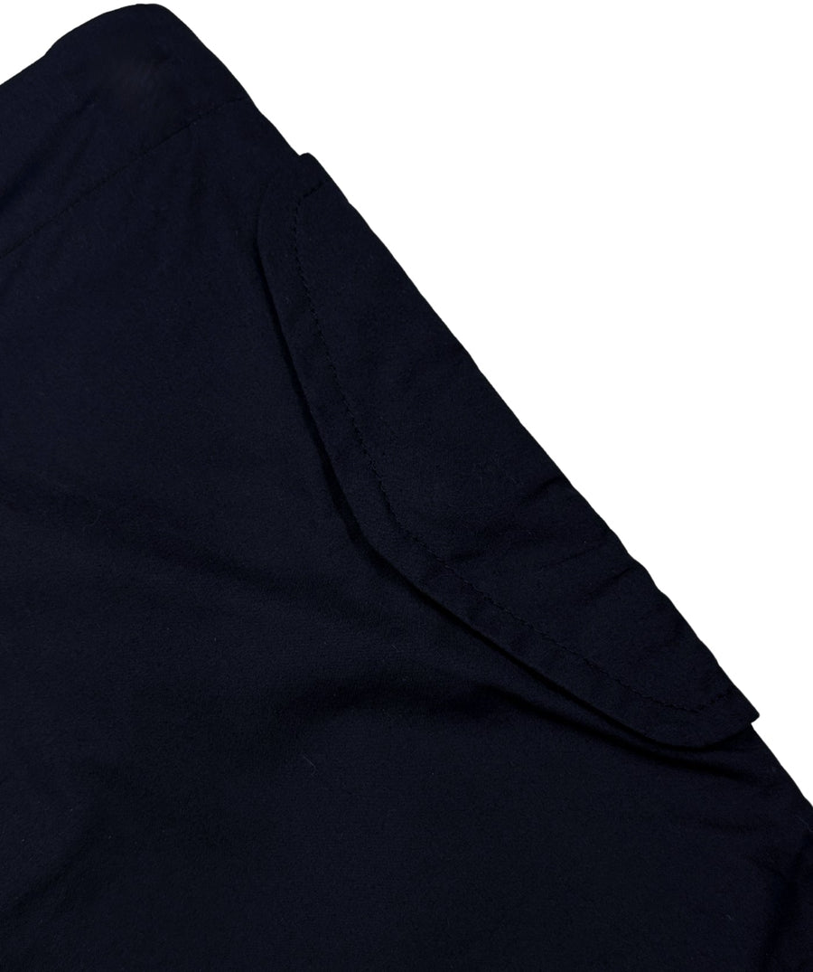 The Maharishi Dragon Boys Snopants 5512 feature bold dragon embroidery, adjustable fit, and durable fabric—perfect for comfort and standout street style.