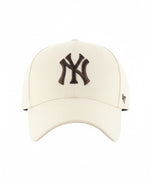 New York Yankees MVP Cap