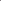 Black leather shoes on a light gray background