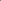Navy leather shoes on a light gray background