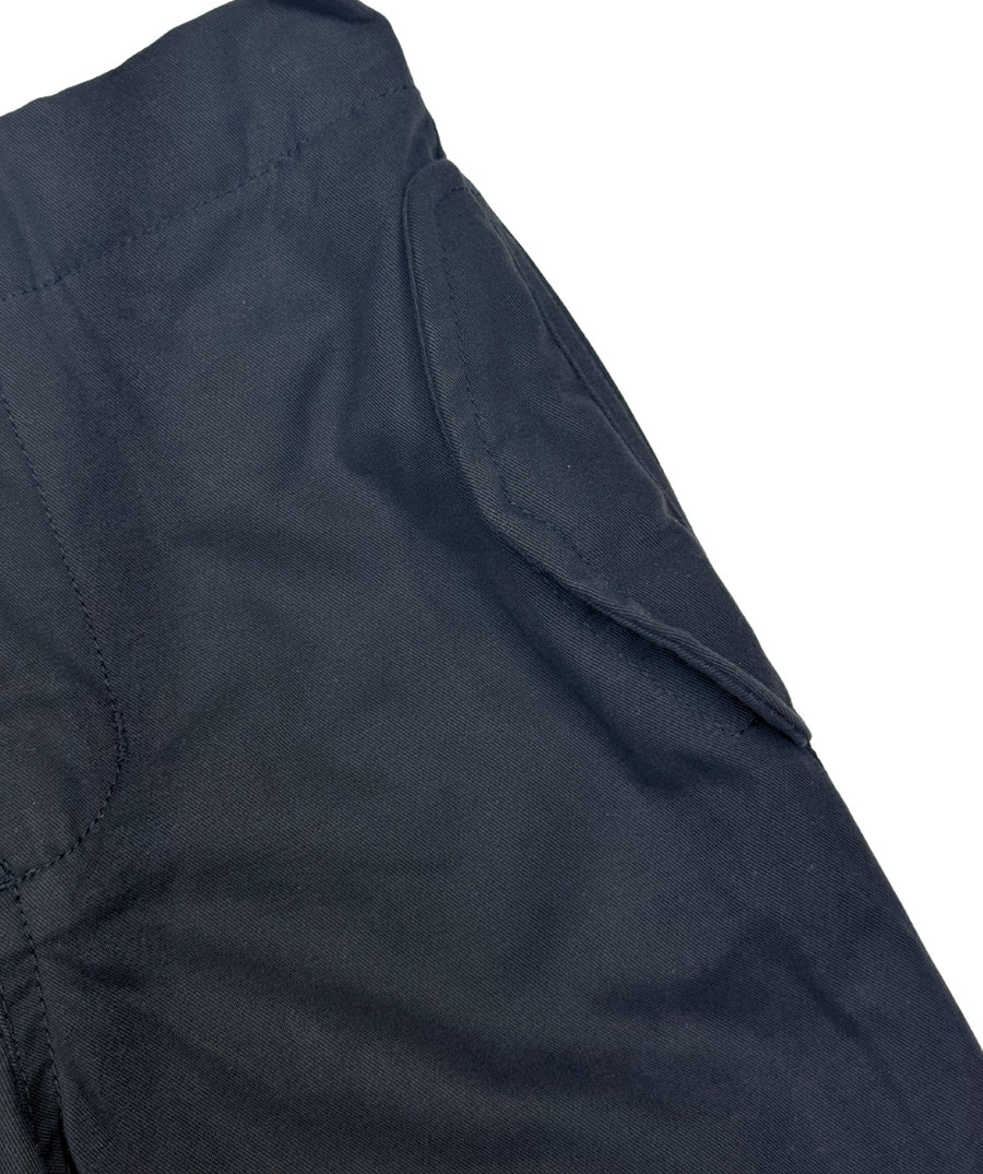 The Maharishi Dragon Boys Snopants 1115 feature detailed dragon embroidery, adjustable waistband, and durable fabric—perfect for bold, everyday style.