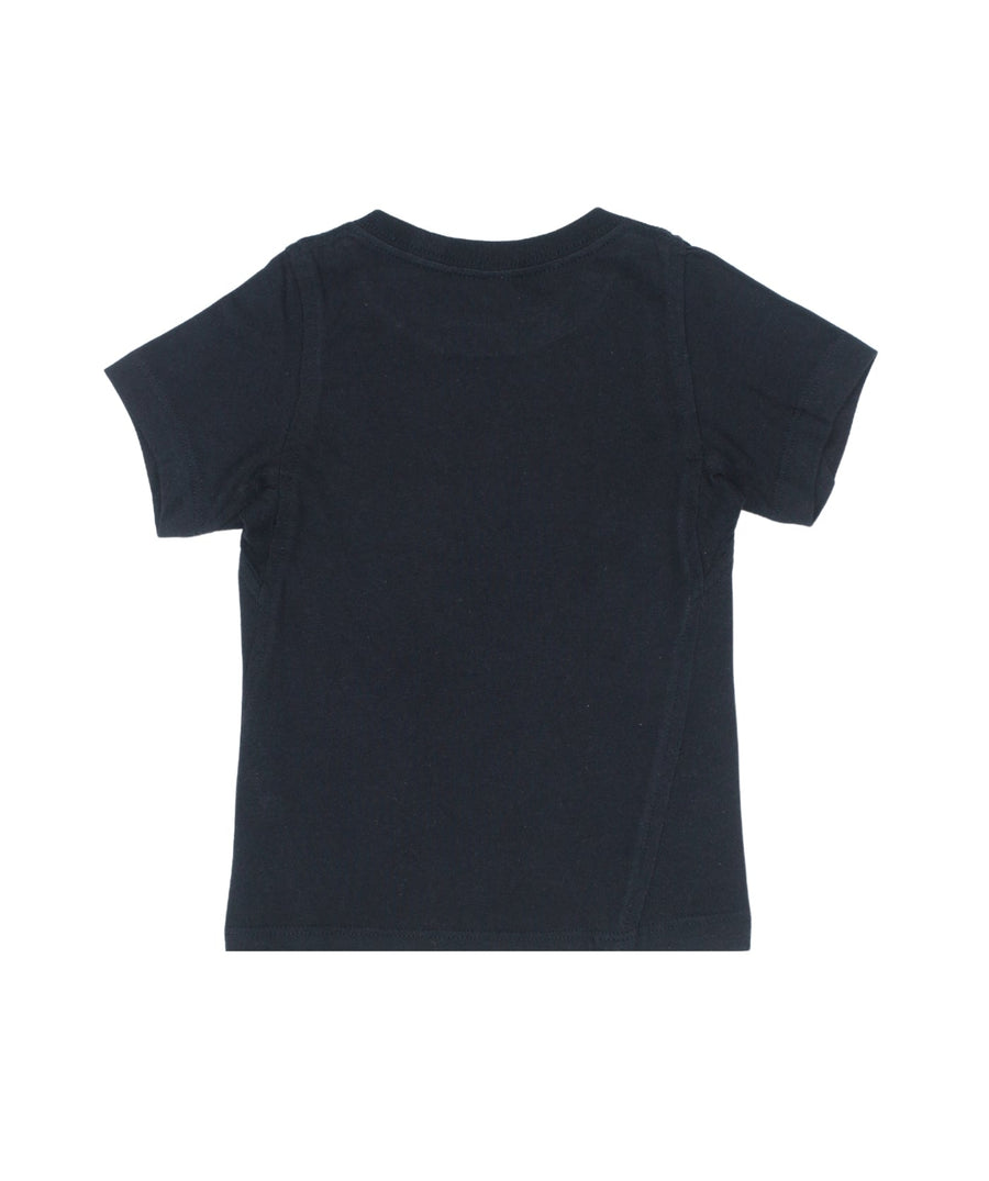 The **MAHARISHI Pacifist Symbols T‑Shirt 5619** features bold peace icon prints, premium organic cotton, and relaxed fit—perfect for statement styling with sustainable flair.