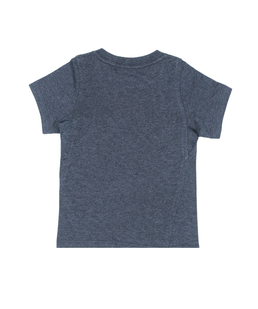 The MAHARISHI Pacifist Symbols T‑Shirt 5619 features bold peace icon prints, premium organic cotton, and relaxed fit—perfect for statement styling with sustainable flair.