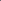 Purple pants with a drawstring waist on a white background