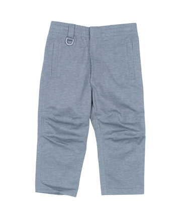 The MAHARISHI Custom Track Pants B01MH8025 feature a sleek design, adjustable fit, and durable fabric—perfect for versatile comfort and everyday style.