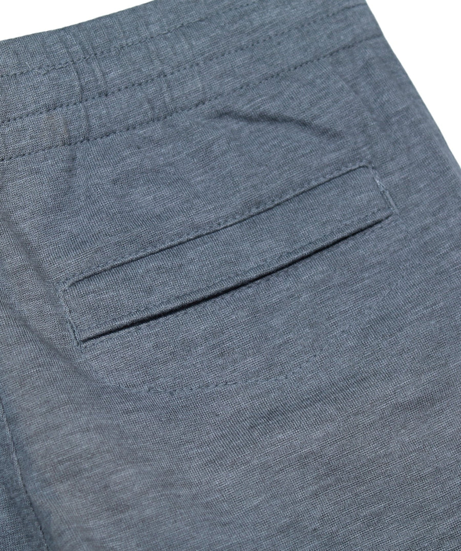 The MAHARISHI Custom Track Pants B01MH8025 feature a sleek design, adjustable fit, and durable fabric—perfect for versatile comfort and everyday style.