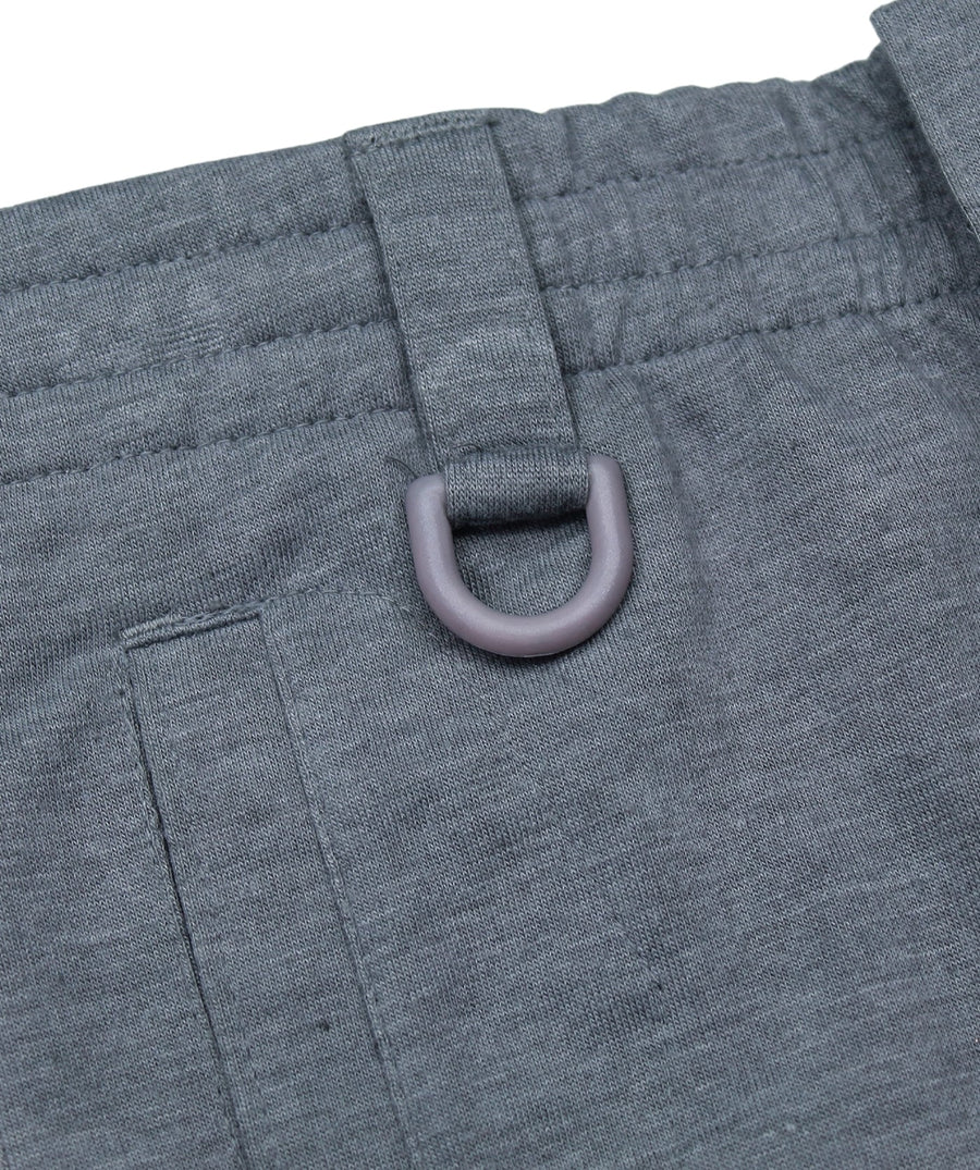 The MAHARISHI Custom Track Pants B01MH8025 feature a sleek design, adjustable fit, and durable fabric—perfect for versatile comfort and everyday style.