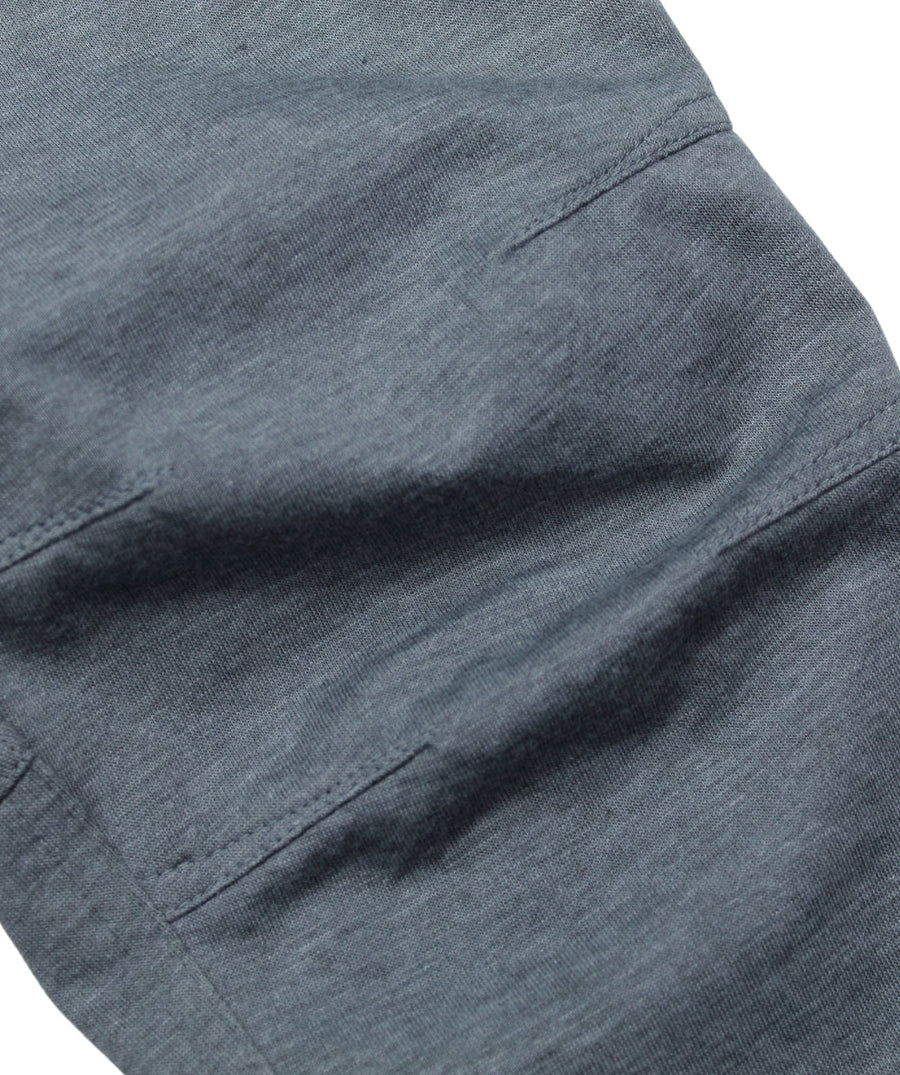 The MAHARISHI Custom Track Pants B01MH8025 feature a sleek design, adjustable fit, and durable fabric—perfect for versatile comfort and everyday style.