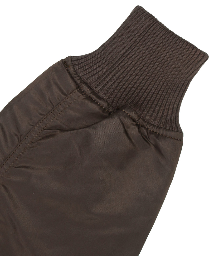 ALPHA INDUSTRIES Injector Jacket MJI38016C1