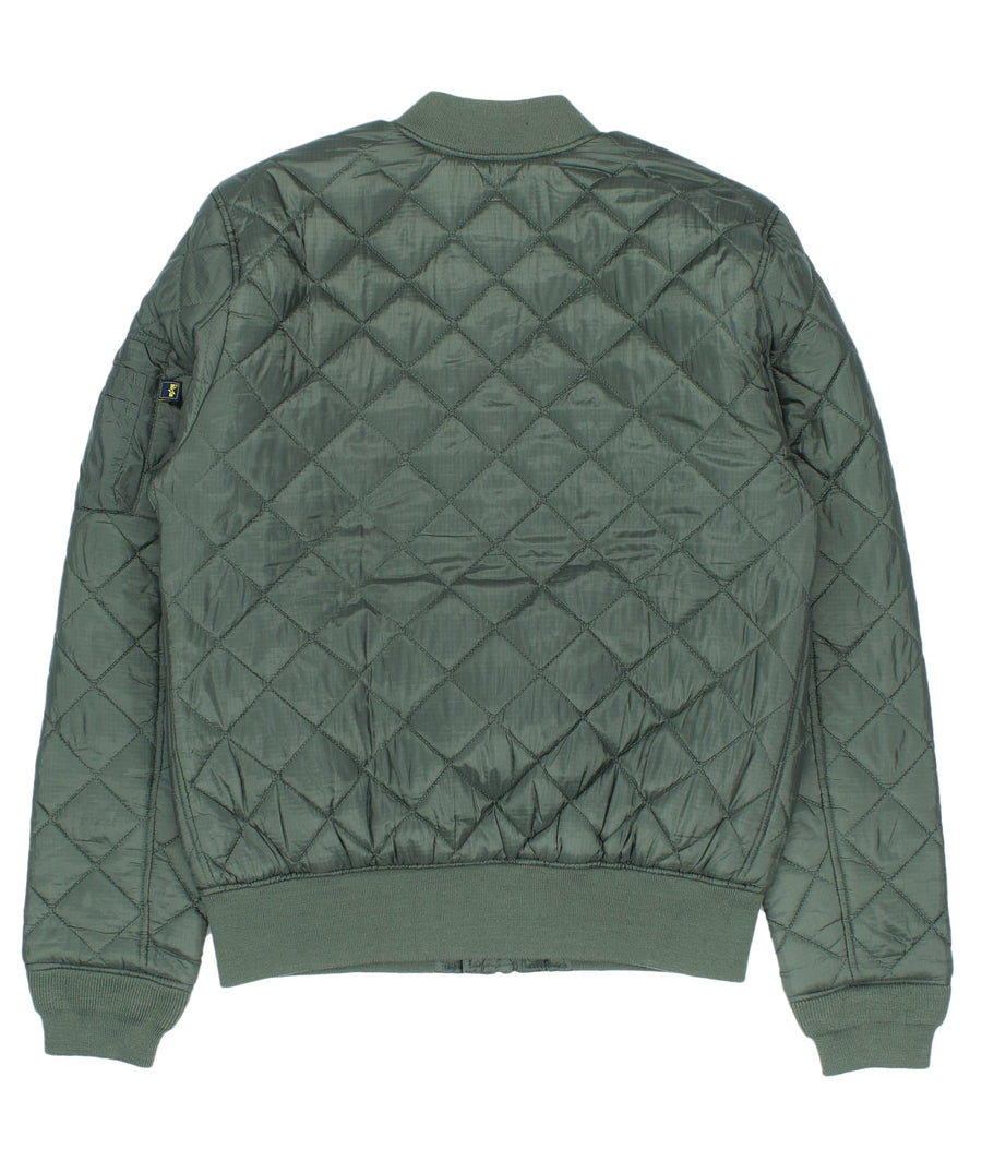 ALPHA INDUSTRIES MA-1 Origami Jacket MJM46680C1
