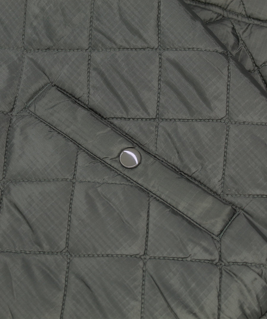ALPHA INDUSTRIES MA-1 Origami Jacket MJM46680C1