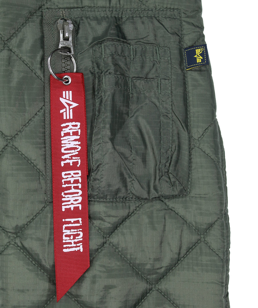 ALPHA INDUSTRIES MA-1 Origami Jacket MJM46680C1