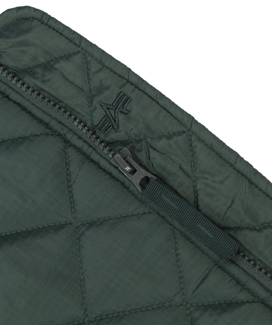 ALPHA INDUSTRIES MA-1 Origami Jacket MJM46680C1