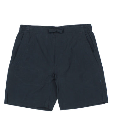 MAHARISHI Swim Shorts 360MH6008 – Stylish and functional swim shorts featuring a sleek design, premium materials, and comfortable fit, perfect for beach and poolside wear.