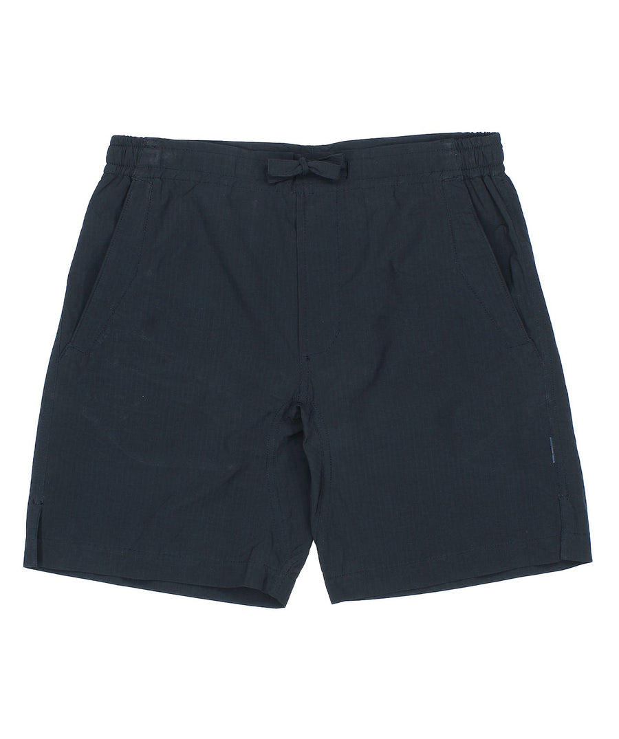 MAHARISHI Swim Shorts 360MH6008 – Stylish and functional swim shorts featuring a sleek design, premium materials, and comfortable fit, perfect for beach and poolside wear.