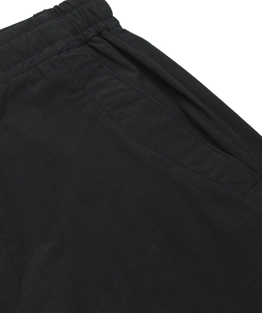MAHARISHI Swim Shorts 360MH6008 – Stylish and functional swim shorts featuring a sleek design, premium materials, and comfortable fit, perfect for beach and poolside wear.