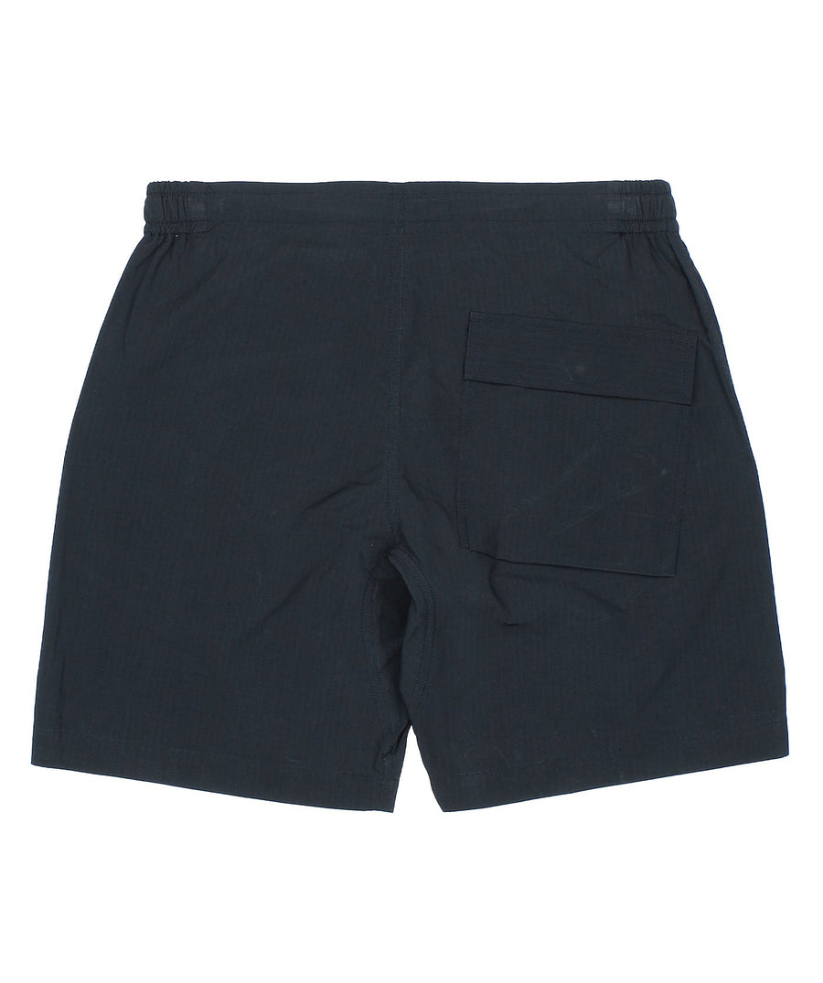 MAHARISHI Swim Shorts 360MH6008 – Stylish and functional swim shorts featuring a sleek design, premium materials, and comfortable fit, perfect for beach and poolside wear.