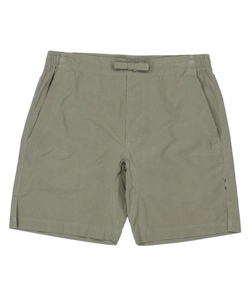 MAHARISHI Swim Shorts 360MH6008 – Stylish and functional swim shorts featuring a sleek design, premium materials, and comfortable fit, perfect for beach and poolside wear.