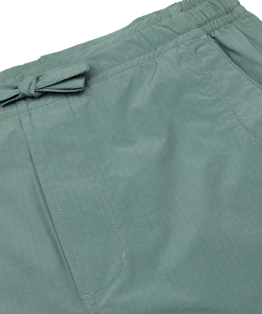 MAHARISHI Swim Shorts 360MH6008 – Stylish and functional swim shorts featuring a sleek design, premium materials, and comfortable fit, perfect for beach and poolside wear.