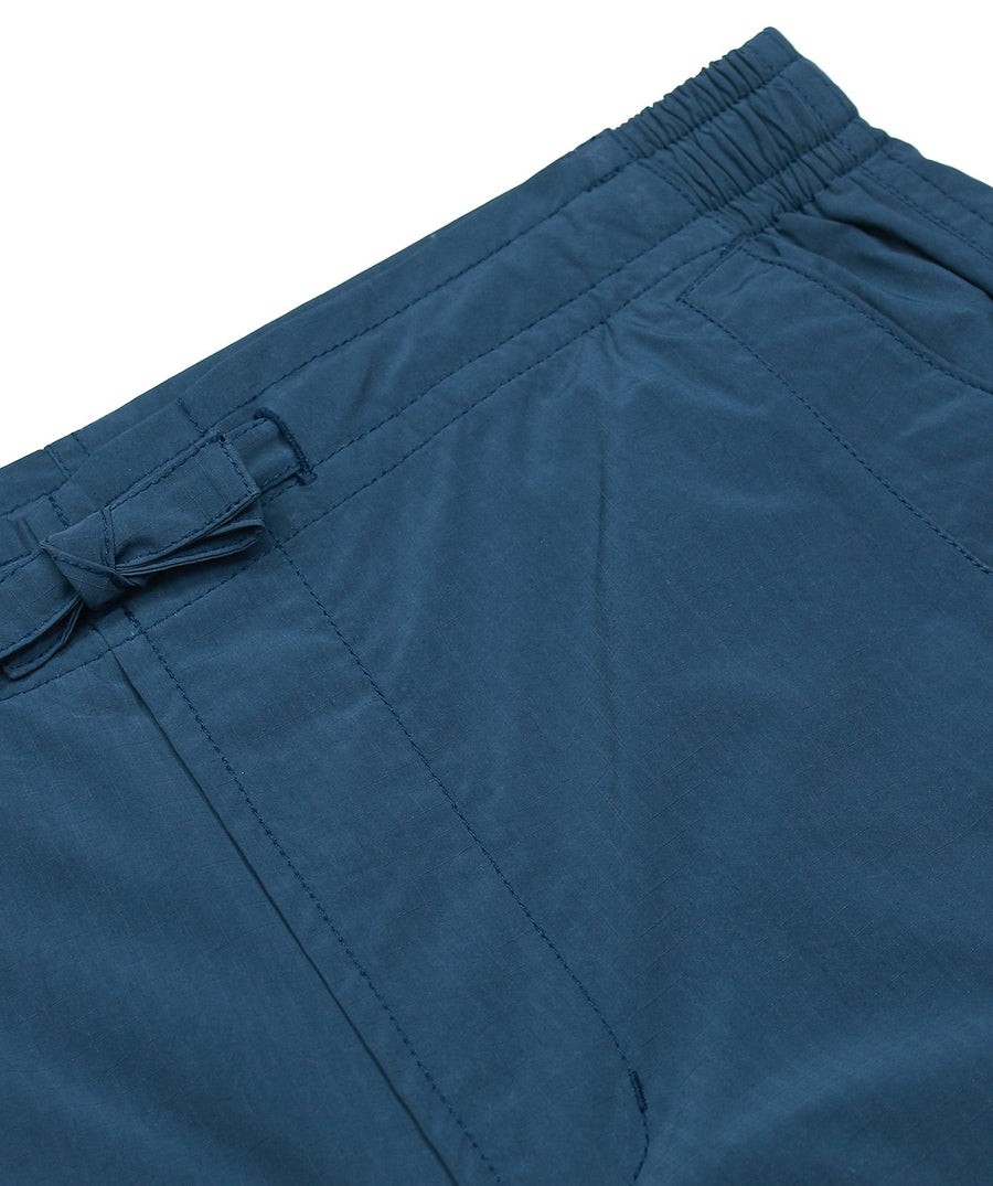 Swim Shorts