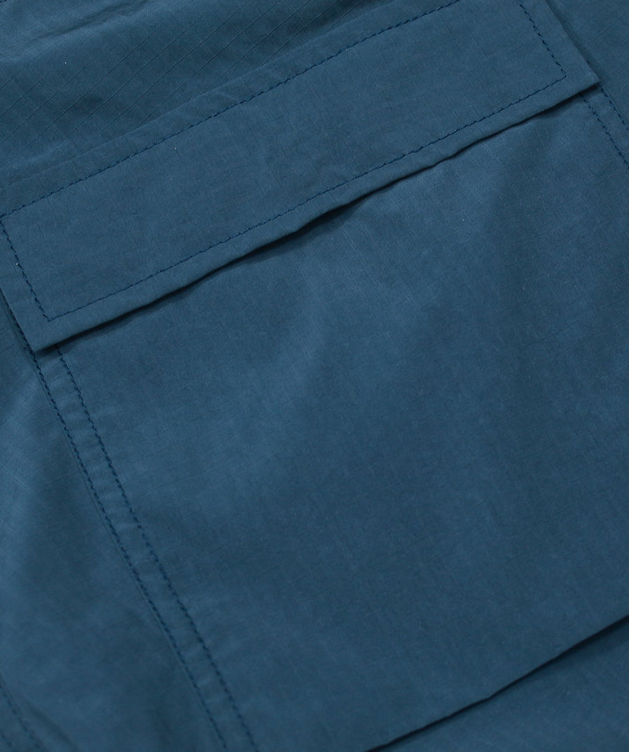 Swim Shorts