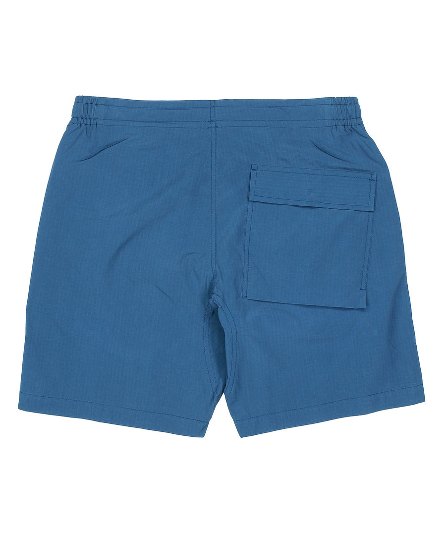 Swim Shorts