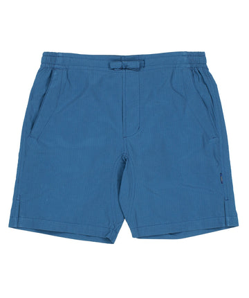 Swim Shorts