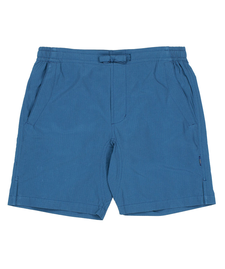 Swim Shorts