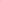 Pink tiered dress on a white background