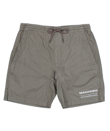 Swim Shorts