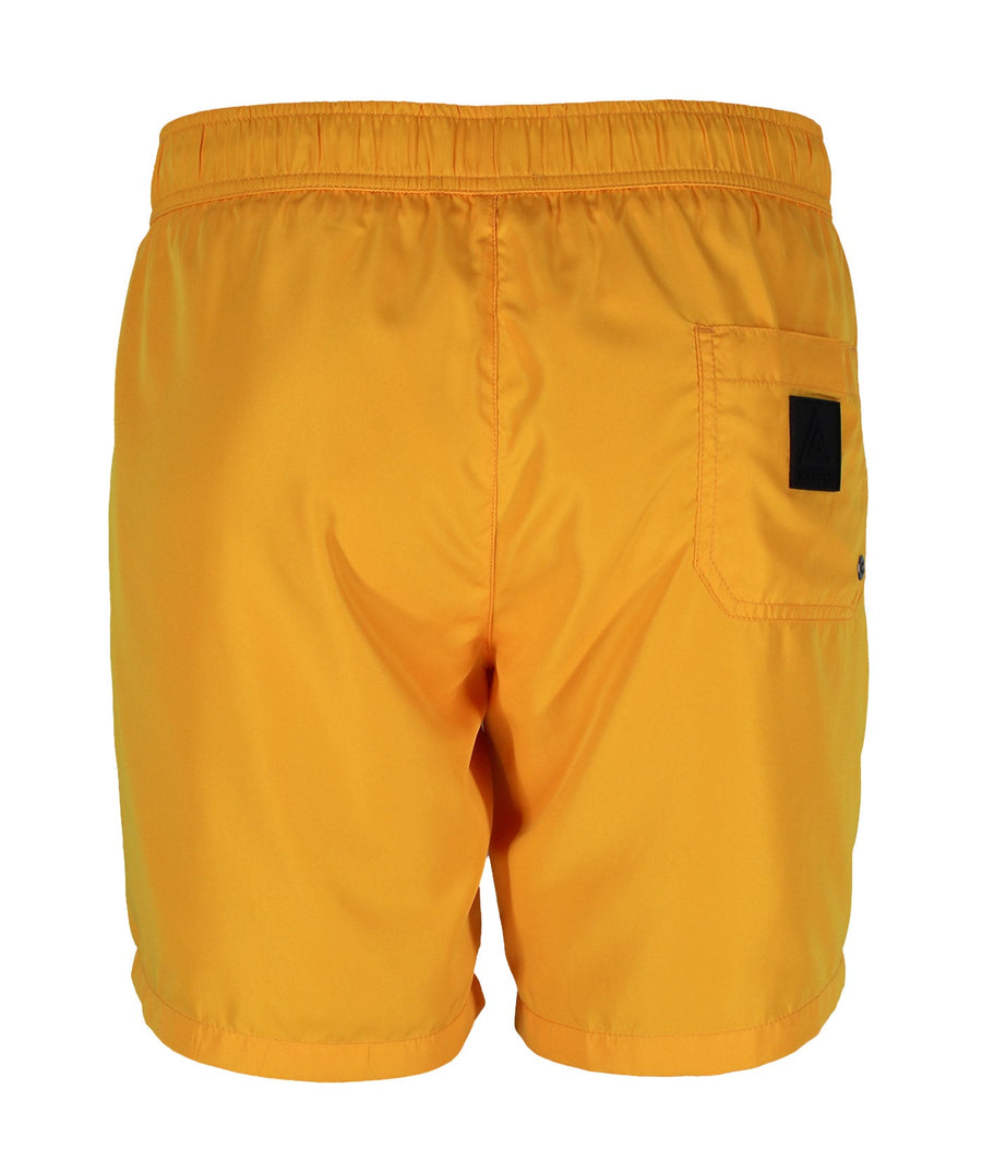 ICEBERG Tape Medium Boardshort ICE4MBM02