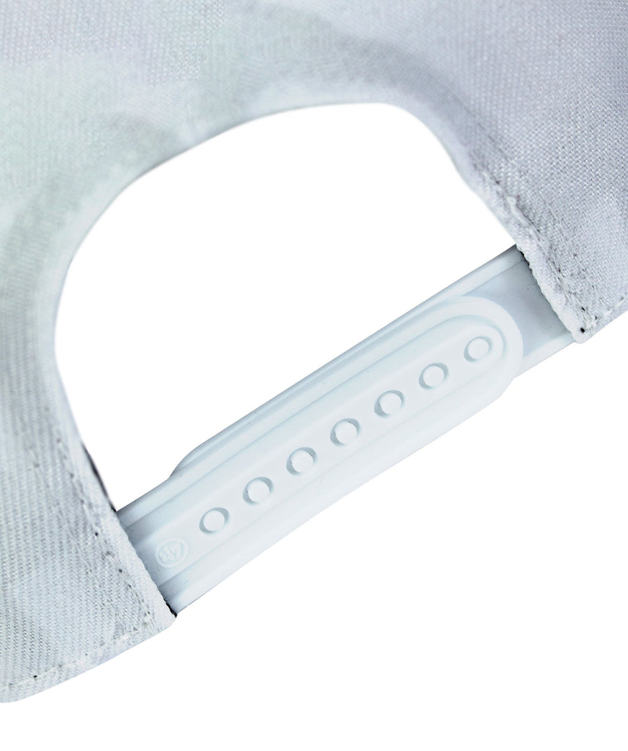 47 MLB New York Yankees MVP Snapback Cap F11B-MVPSP17WBP-WHM