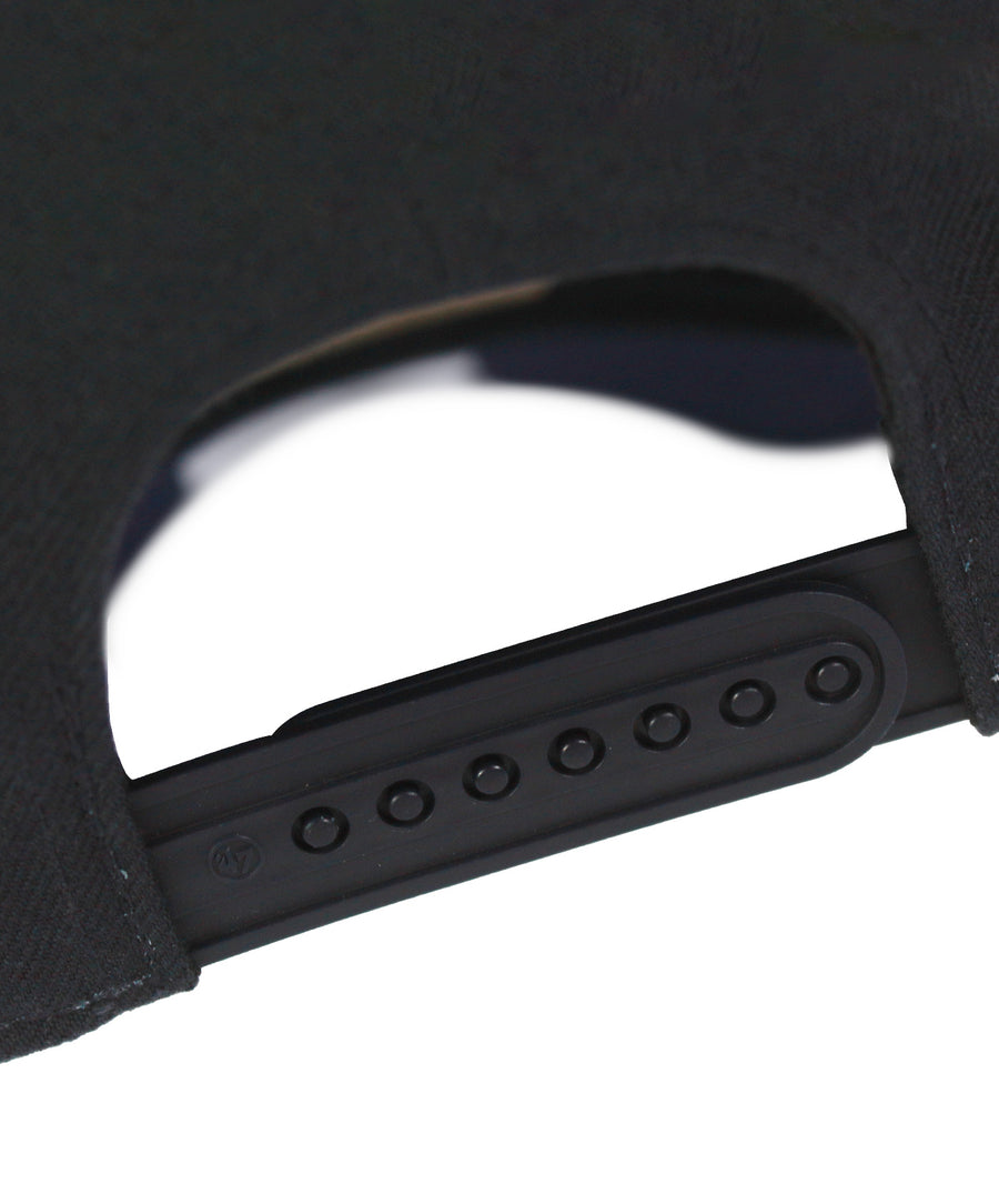 47 MLB New York Yankees MVP Snapback Cap F11B-MVPSP17WBP-NY