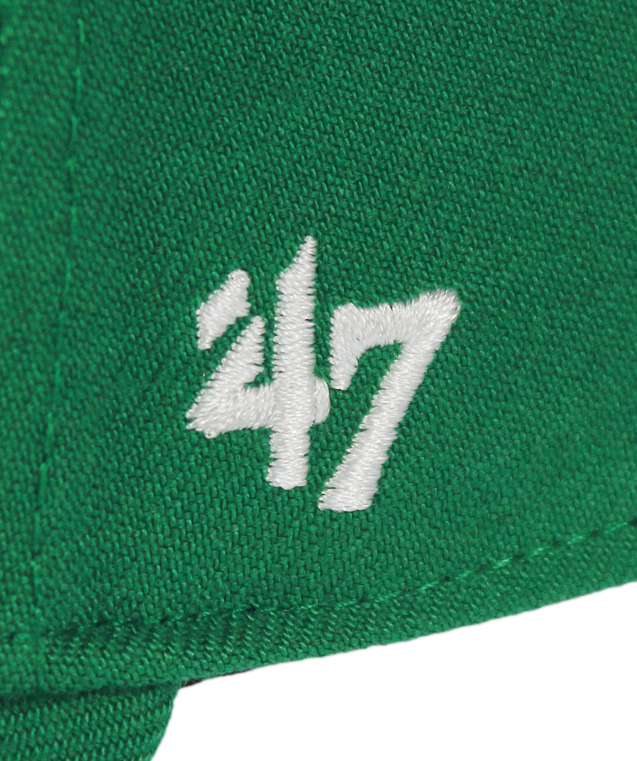 47 MLB New York Yankees MVP Snapback Cap F11B-MVPSP17WBP-KY