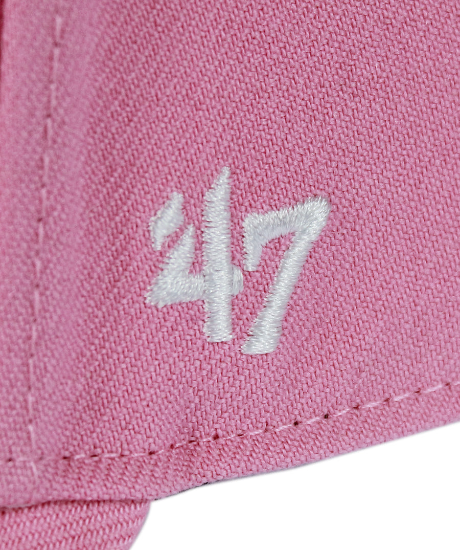 47 MLB New York Yankees MVP Snapback Cap F11B-MVPSP17WBP-KY