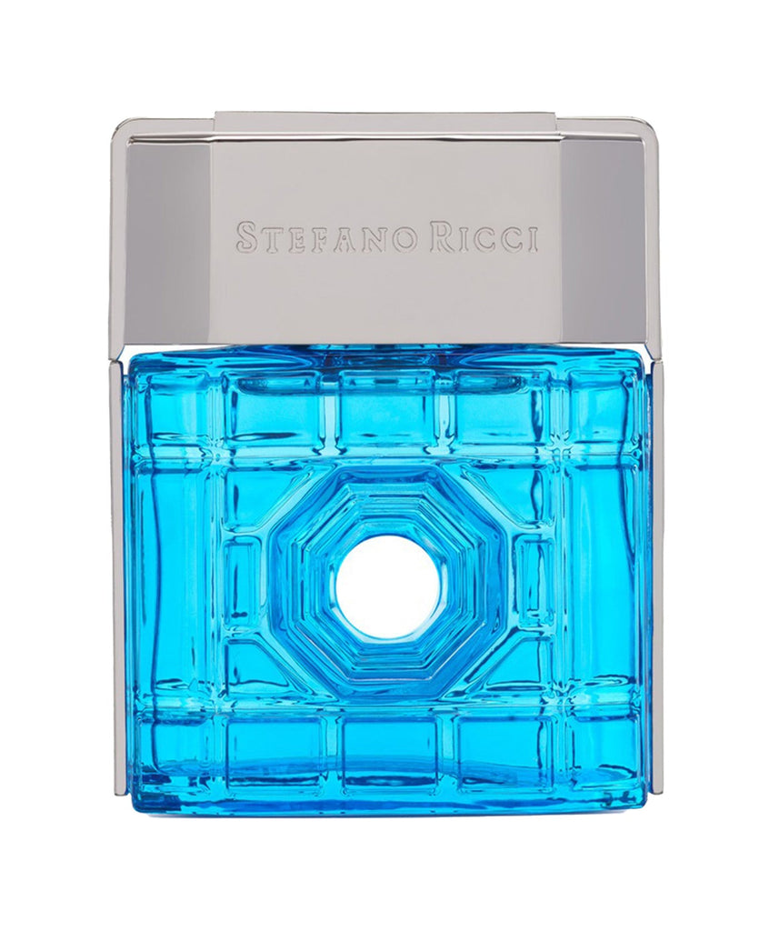 Beverly Hills EDP