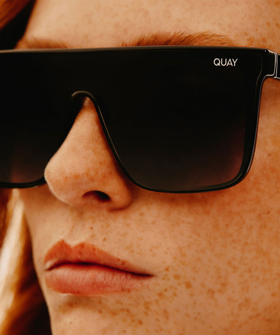 QUAY Nightfall QU-000924