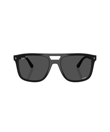 RAY-BAN Chromance RB2213CH-901/K8 – Stylish sunglasses with advanced Chromance lenses, a sleek frame, and enhanced clarity, offering premium vision and UV protection