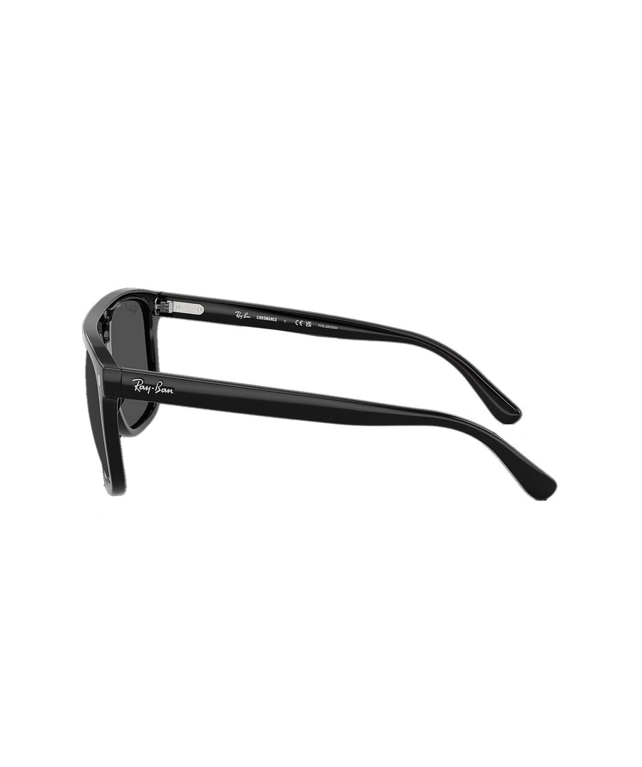 RAY-BAN Chromance RB2213CH-901/K8 – Stylish sunglasses with advanced Chromance lenses, a sleek frame, and enhanced clarity, offering premium vision and UV protection