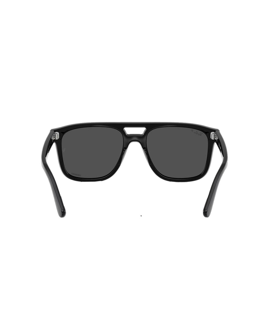 RAY-BAN Chromance RB2213CH-901/K8 – Stylish sunglasses with advanced Chromance lenses, a sleek frame, and enhanced clarity, offering premium vision and UV protection