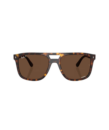 RAY-BAN Chromance RB2213CH-902/AN – Stylish sunglasses with advanced Chromance lenses, a sleek frame, and enhanced clarity, offering premium vision and UV protection