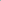 Close-up of a white leather product with turquoise stitching and &