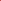 Red leather product with a silver keychain featuring the brand &