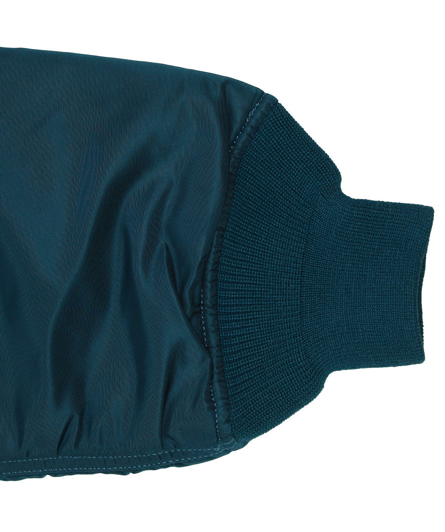 ALPHA INDUSTRIES MA-1 Fighter Flight Jacket MJM21000C1